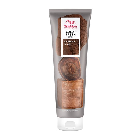 wella-color-fresh-mask-chocolate-touch-1