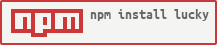 NPM