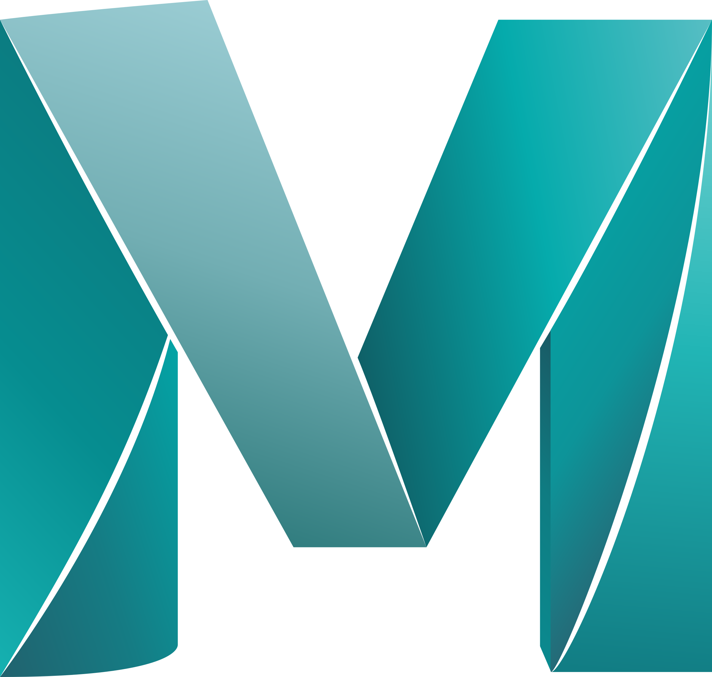 Maya3d