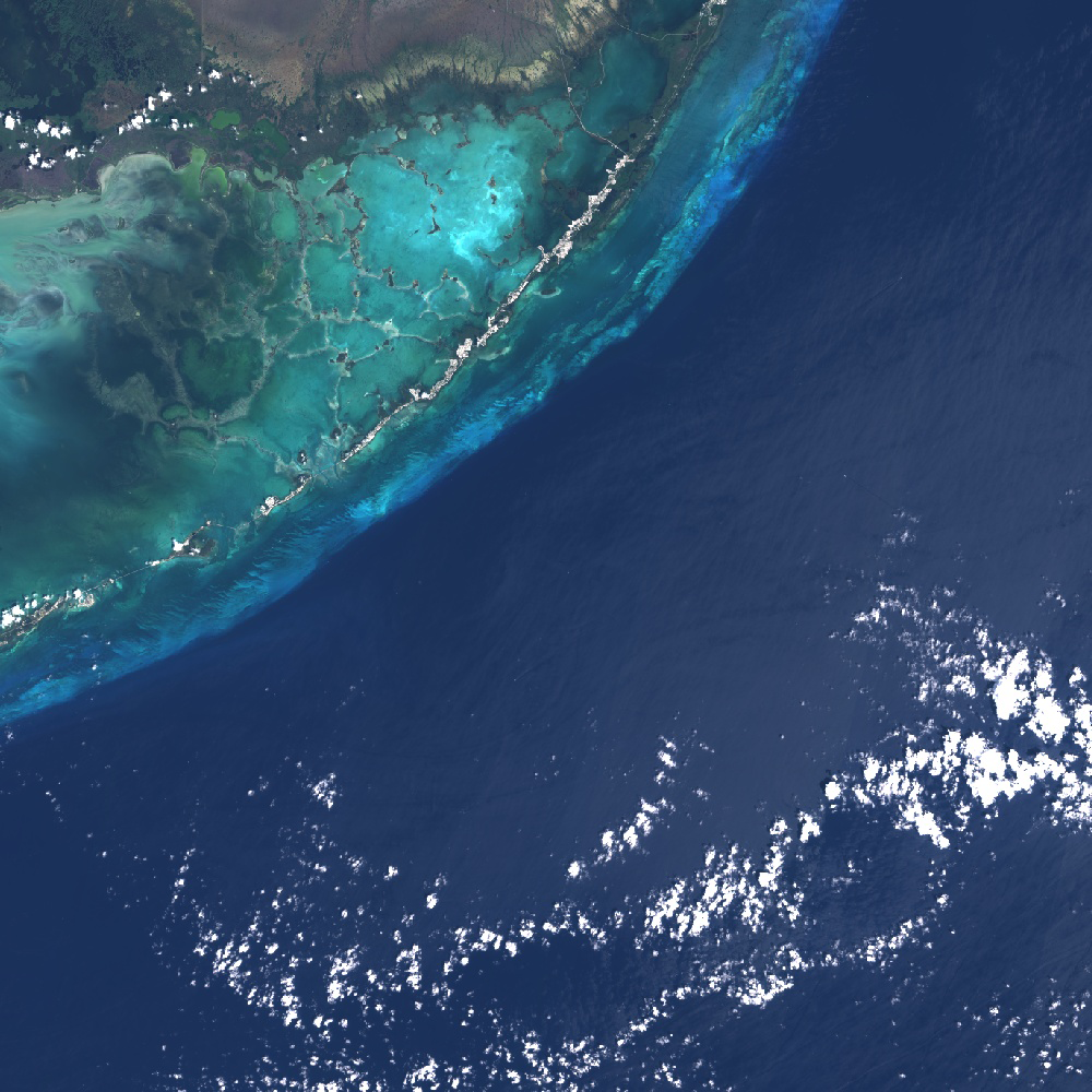 GitHub - dongyi1996/gee-atmcorr-py6s: Multi-Sensor Atmospheric ...