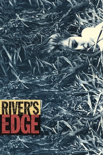 rivers-edge-6047-1
