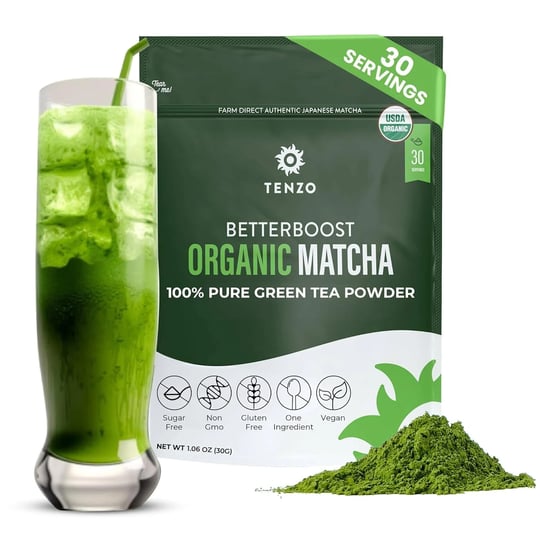 tenzo-matcha-green-tea-powder-usda-organic-premium-grade-authentic-japanese-matcha-tea-original-matc-1