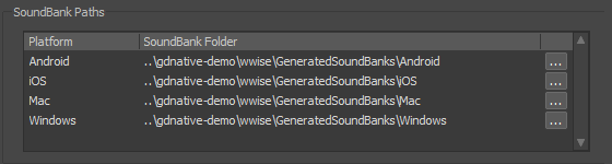 wwise-soundbanks-output-paths