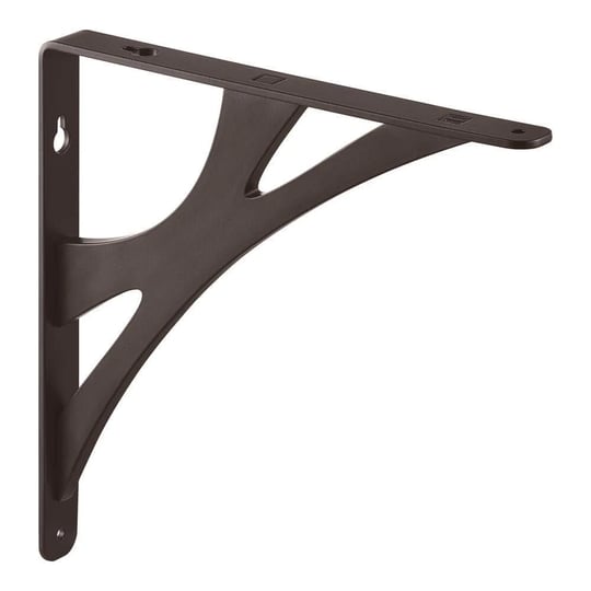 10-in-bronze-contempo-steel-shelf-bracket-1