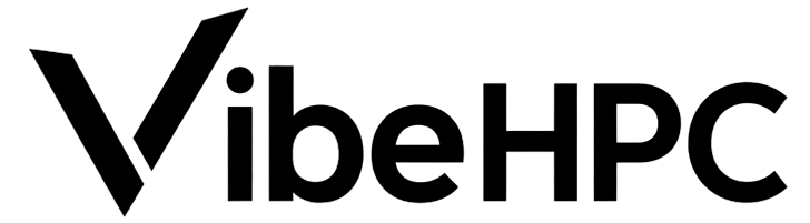VibeHPC