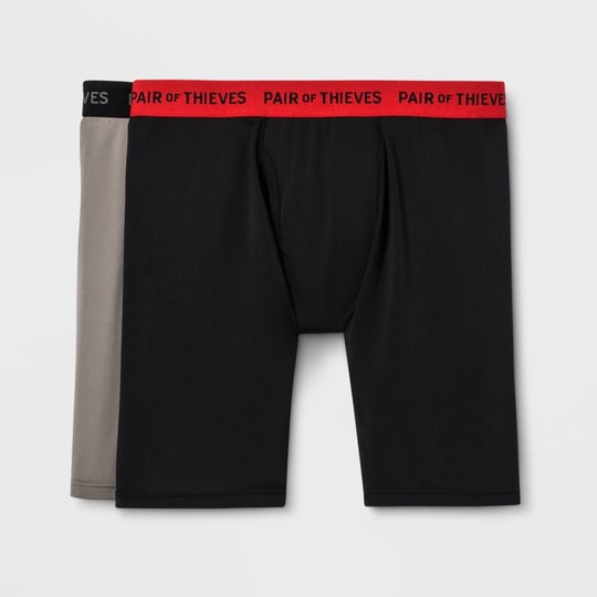 pair-of-thieves-mens-superfit-long-boxer-briefs-2pk-black-gray-s-1