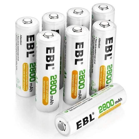 ebl-aa-rechargeable-batteries-2800mah-8-pack-high-1