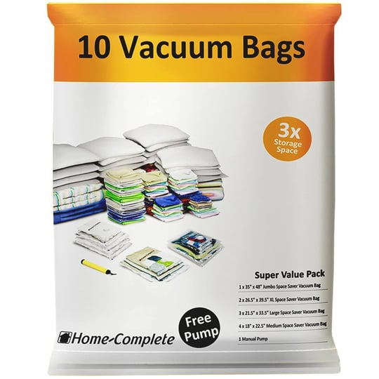 home-complete-10-space-saver-bags-for-reusable-long-term-vacuum-storage-1