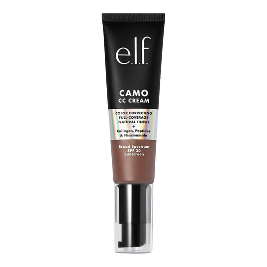 e-l-f-camo-cc-cream-560-c-deep-1-05oz-1