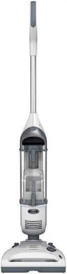 open-box-shark-navigator-freestyle-upright-cordless-stick-vacuum-sv1106-white-grey-1