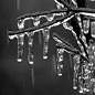 Freezing rain