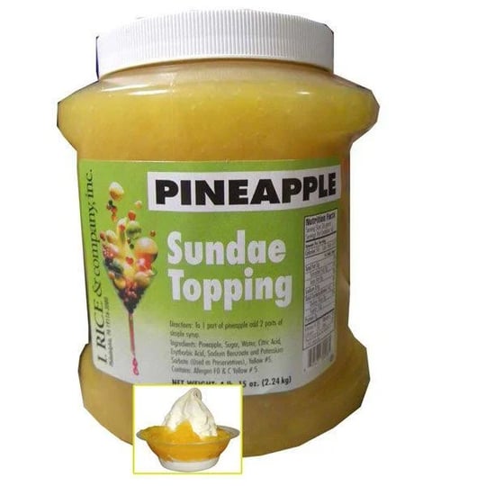 i-rice-company-pineapple-topping-1-2-gal-jar-1-each-1