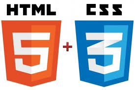 html-css