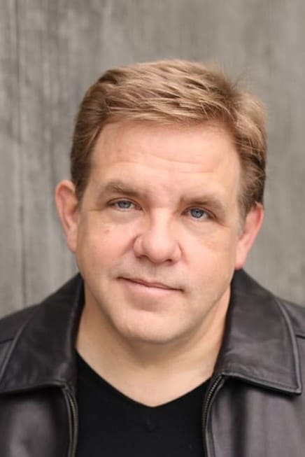 Brian Howe Movies And TV Shows