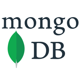 MongoDB