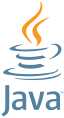 Java Logo