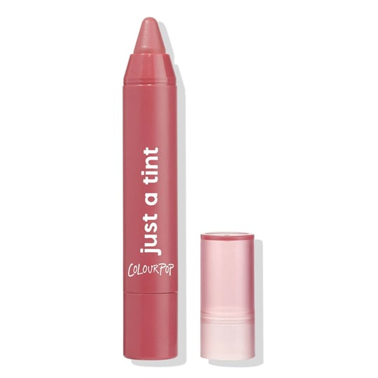 colourpop-the-strand-just-a-tint-lip-crayon-1