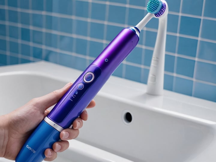 Ctric-Toothbrush-4
