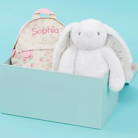 personalized-little-bunnys-day-out-gift-set-my-1st-years-1