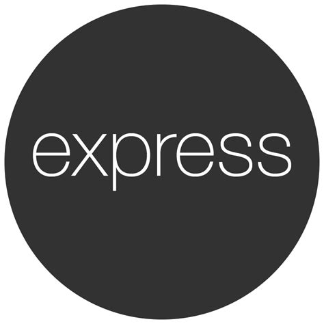 ExpressJs