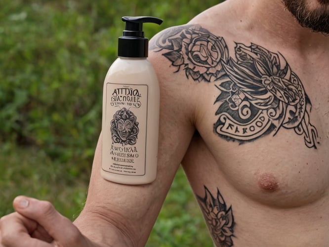 Lotion-For-Tattoos-1