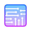 multisim