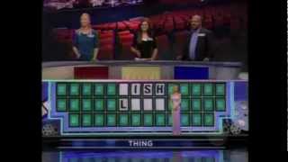 Funniest Game Show Answers of All Time