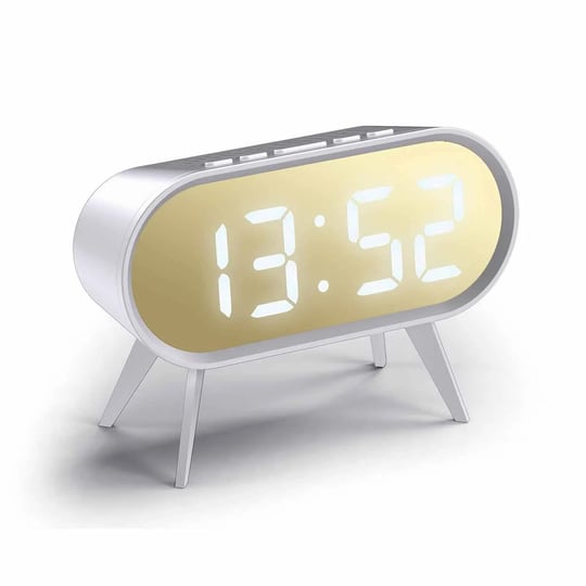 space-hotel-cyborg-digital-alarm-clock-with-led-display-12-24hr-room-temperature-snooze-night-mode-b-1