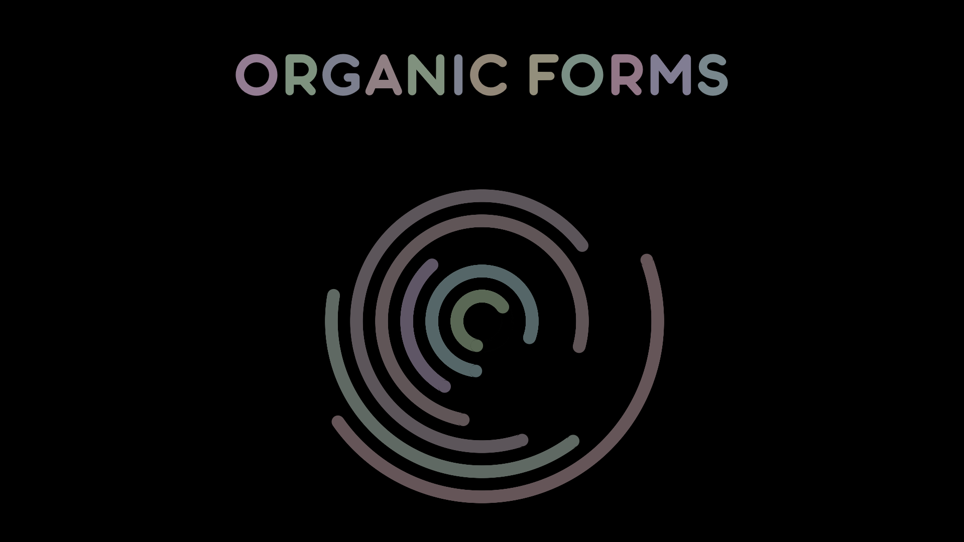 Organic1