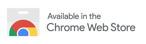 ChromeStore