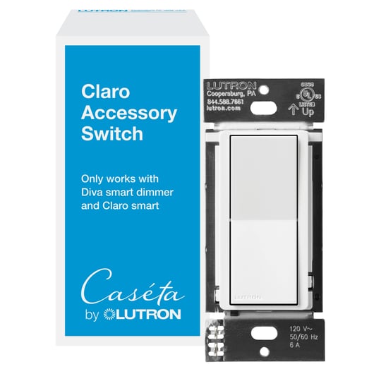 lutron-dvrf-as-wh-caseta-claro-smart-accessory-switch-white-1