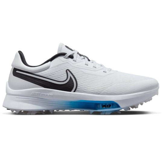 mens-nike-air-zoom-infinity-tour-next-golf-shoes-9-white-blue-1