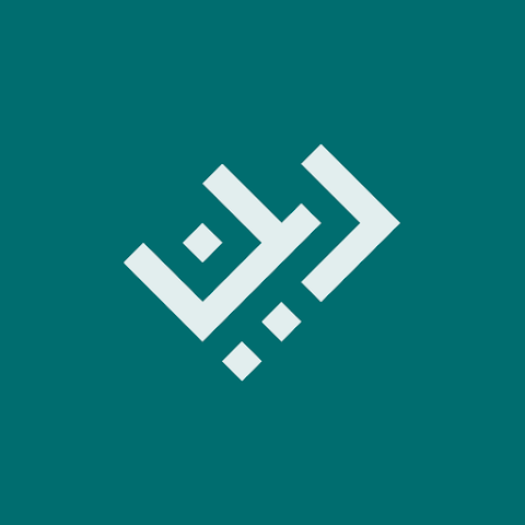 Deen Logo