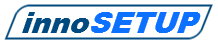 ISPP Logo