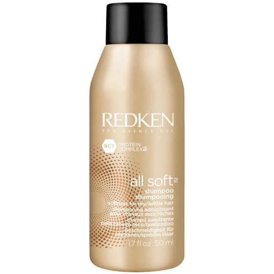 redken-all-soft-shampoo-1-7-oz-bottle-1