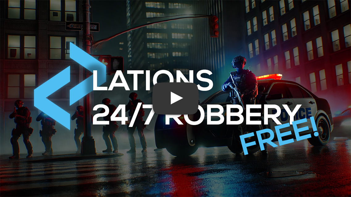 lation 247robbery youtube preview