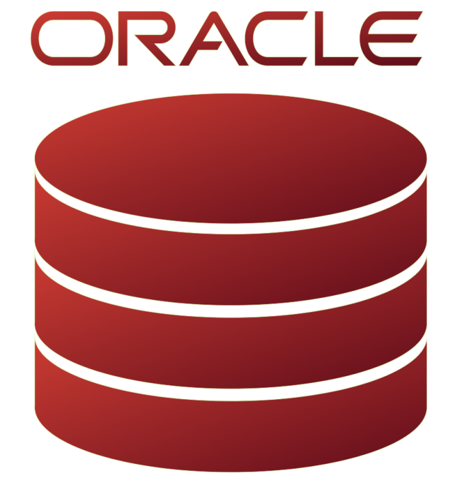 Oracle Database