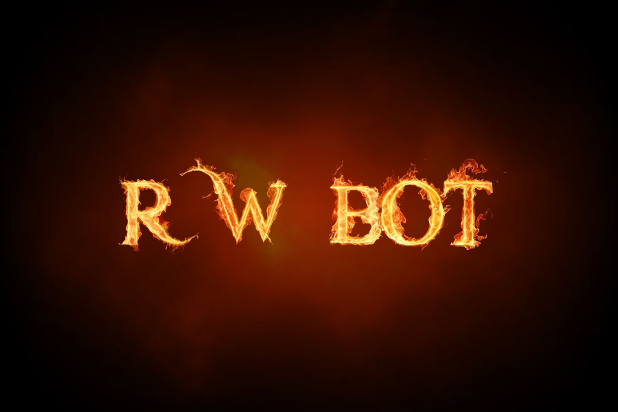 RW BOT