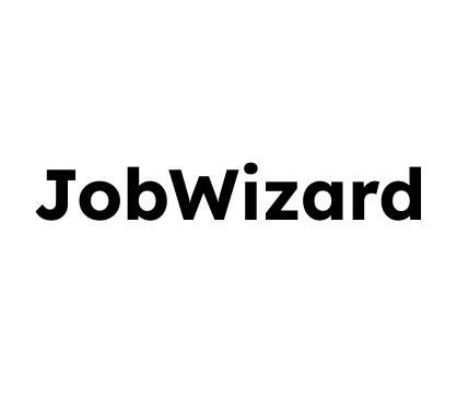 JobWizard - Quick job descriptions