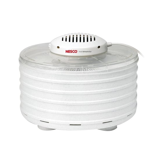 nesco-fd-38-tray-snackxpress-food-jerky-dehydrator-1