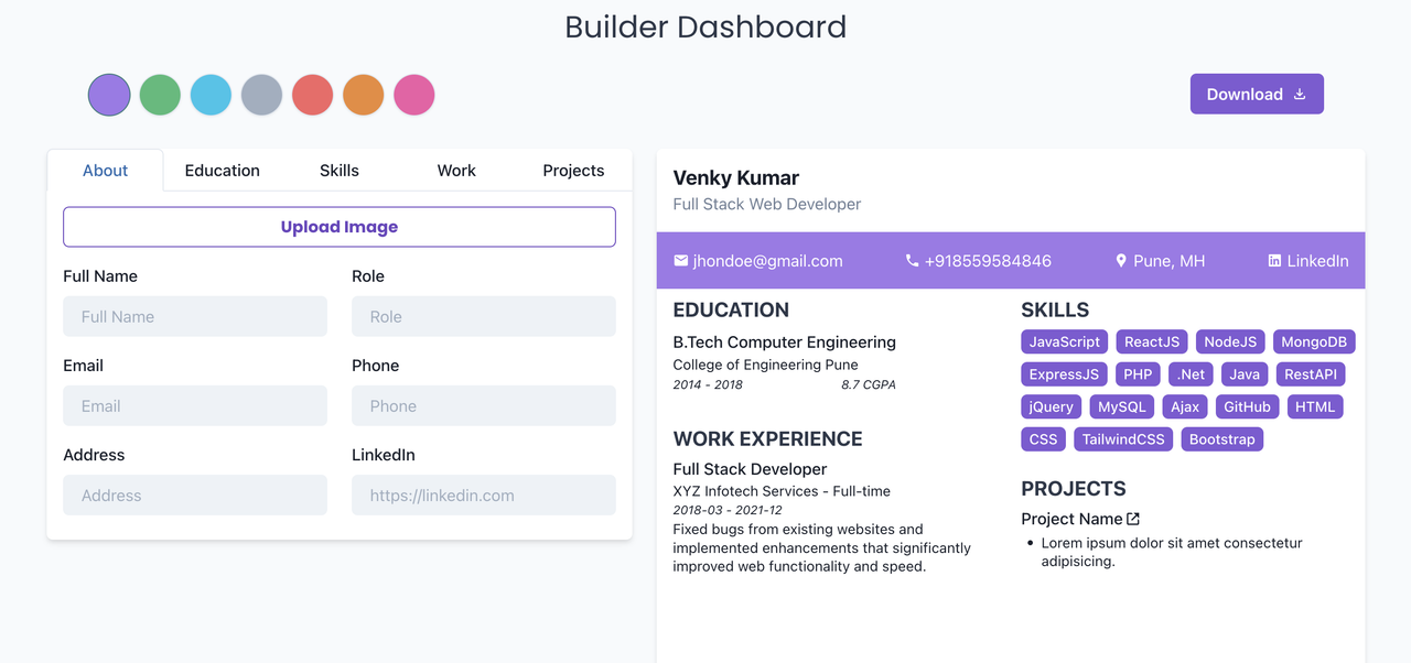 screencapture-resumegenx-netlify-app-2024