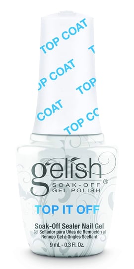 gelish-mini-top-it-off-sealer-gel-top-coat-led-gel-polish-1