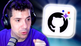 ¡Esto es lo nuevo de GitHub! Lo probamos a fondo