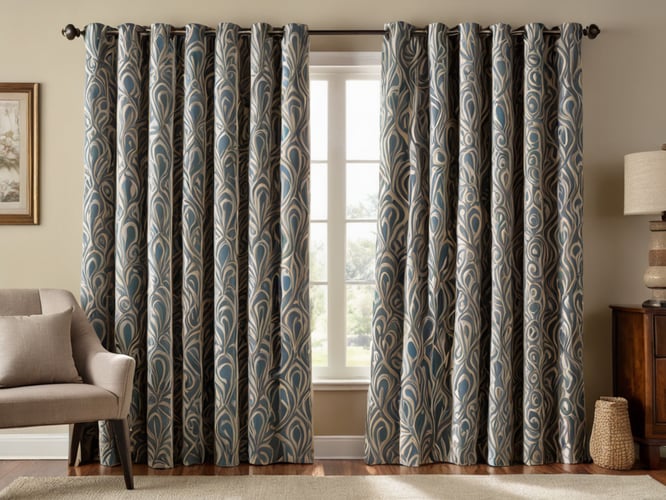 Curtains-To-Keep-Heat-Out-1