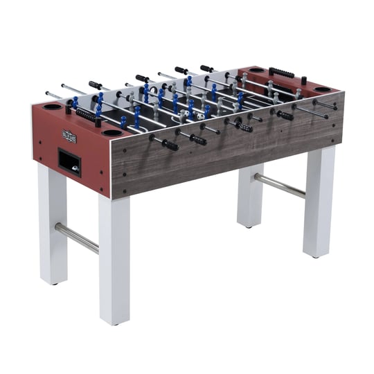 hall-of-games-50-in-lynx-foosball-table-1