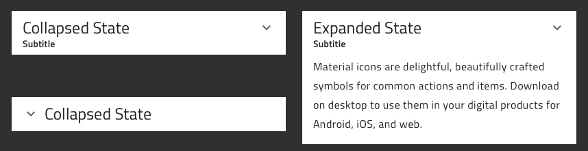 Expansion_Panel