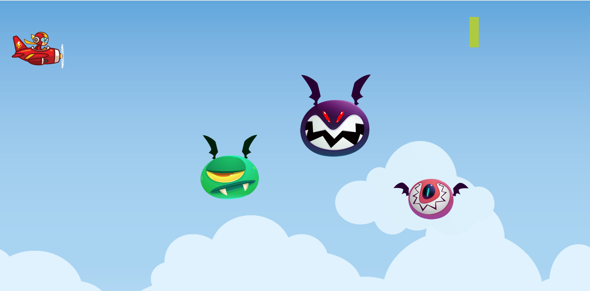 GitHub - himeltechfi/2d-fighting-game-project: A 2D fighting game built ...