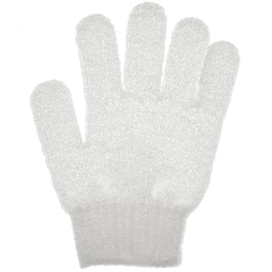 afterspa-exfoliating-gloves-1-pair-1