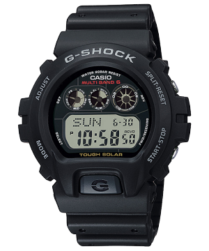 GW-6900-1