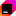 JetBrains Plugins